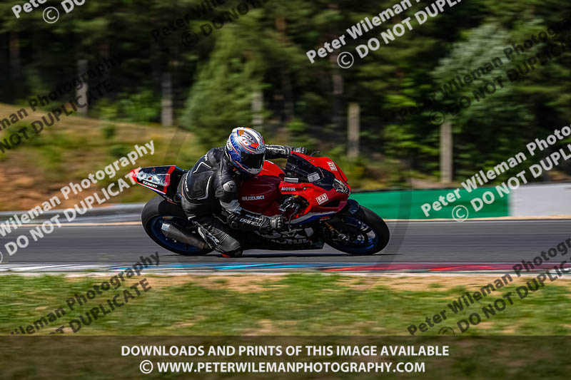 Slovakia Ring;event digital images;motorbikes;no limits;peter wileman photography;trackday;trackday digital images